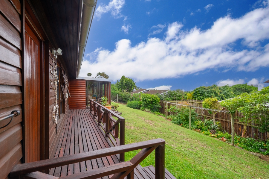 3 Bedroom Property for Sale in Sedgefield Central Western Cape